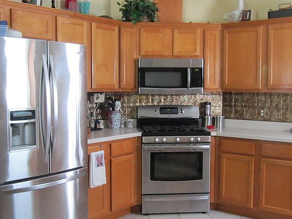 4th image of 10833 Palmetto Blvd