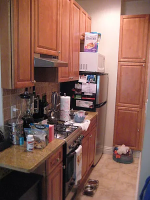 Rented by Magnone Real Estate | media 15