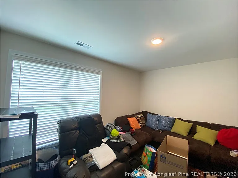 808 Old Angus Ln — Photo 13