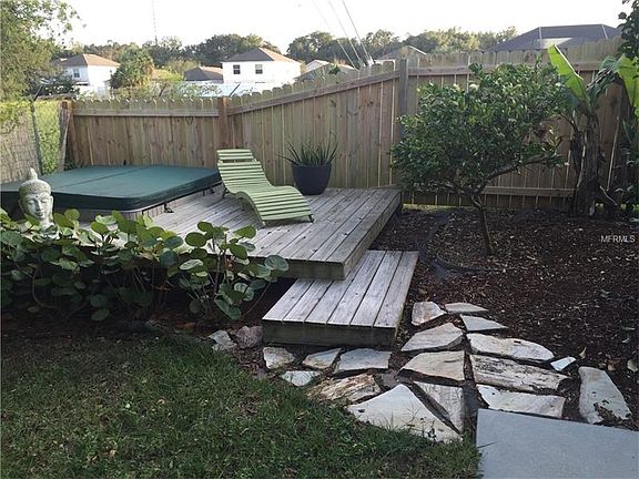 4th image of 10332 River Bream Dr