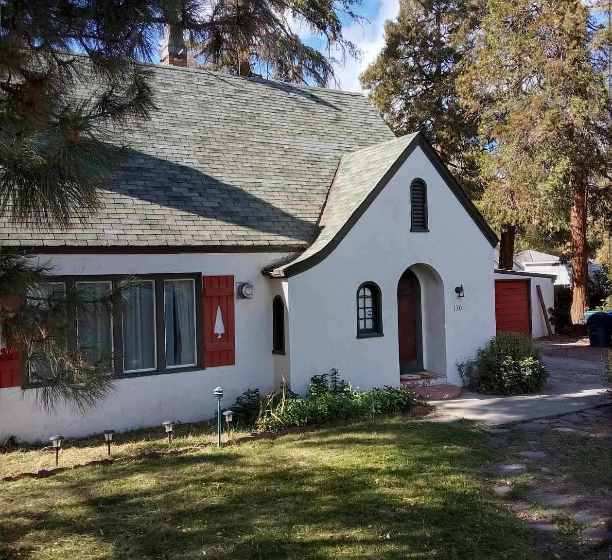 130 Ash St, Susanville, CA 96130 Zillow