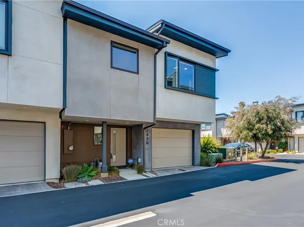2430 Main St, Morro Bay, CA 93442