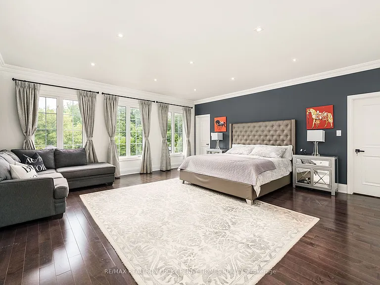 30 Bernadotte Dr — Photo 22