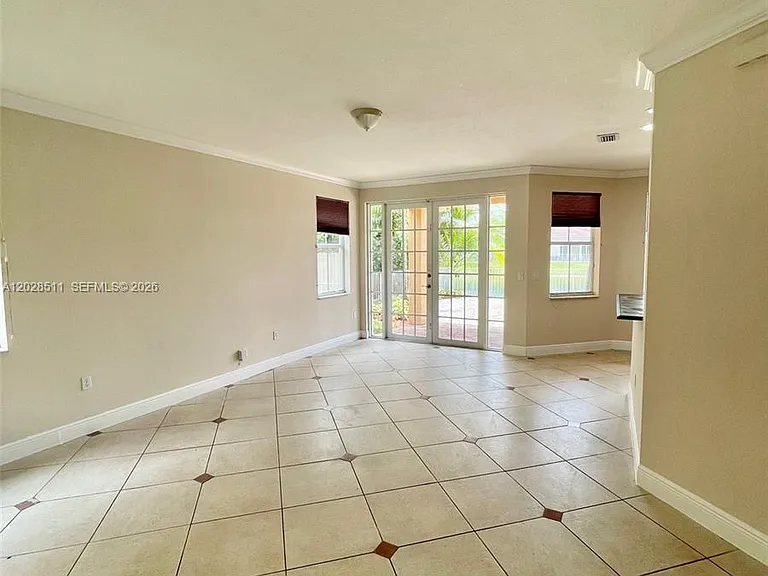 8230 SW 164th Ct — Photo 9