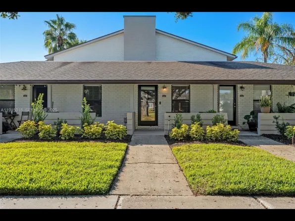 (undisclosed Address), Orlando, FL 32803