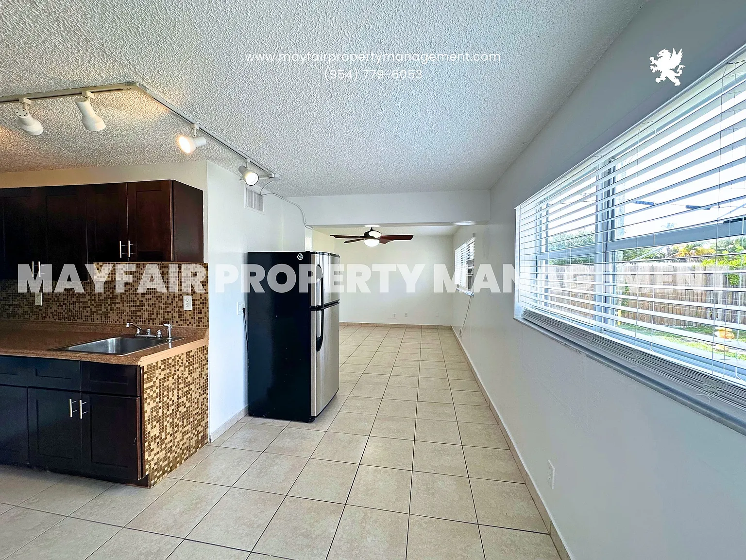 928 South Federal Highway - 27 — Photo 4