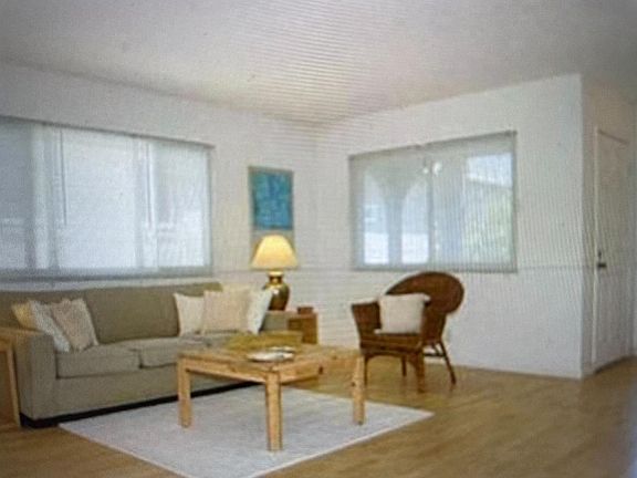 2nd image of 13301 Cordary Ave