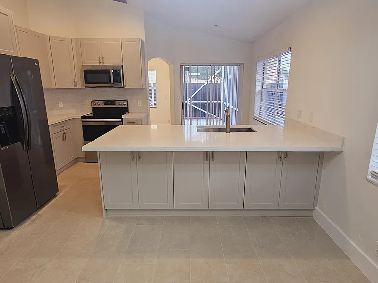 10780 Cypress Lake Ter — Photo 7