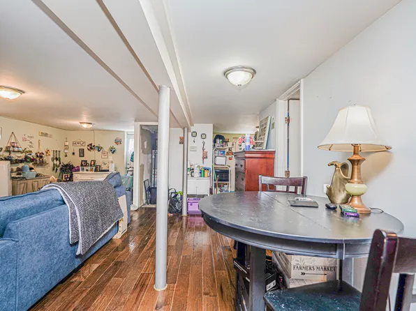 2421 West 1st Street image 20 of 30