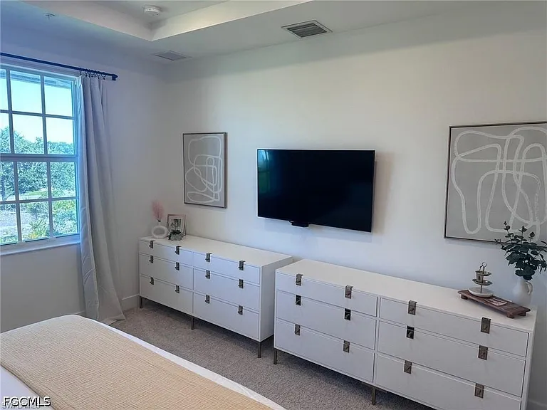 26430 Coco Cay Cir #203 — Photo 20