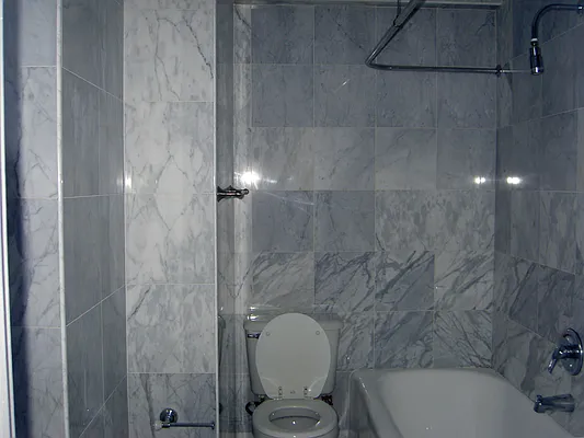 Rented by Elinor Taasa, LREB | media 8