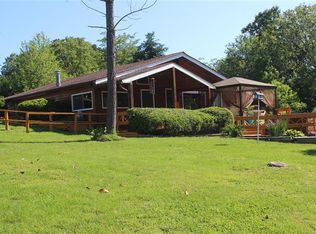 18286 Central Ave, Winona, MO 65588