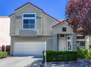 34370 Eucalyptus Ter, Fremont, CA 94555