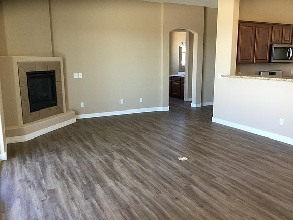 3rd image of 6499 E Sandpiper Way