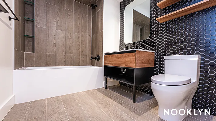 Rented by Nooklyn NYC LLC | media 48