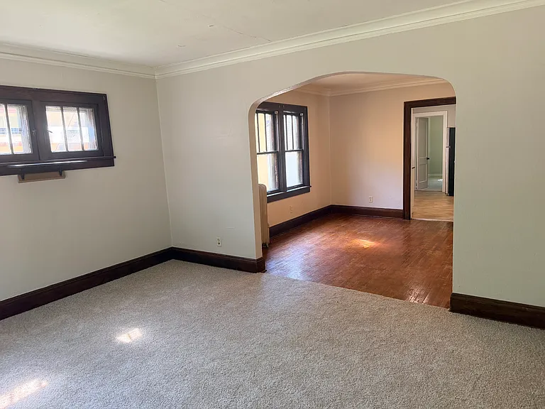 1264 Selby Ave #1 — Photo 14