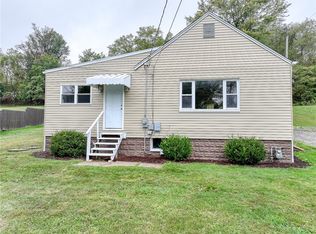 134 Florida Ave, Apollo, PA 15613