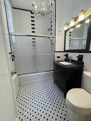 Rented by Steffan Olausson Partridge, LREB | media 45