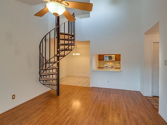 5th image of 505 Oppenheimer Dr #5025