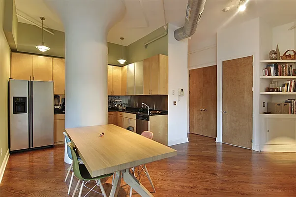 Sold by Corcoran | media 2