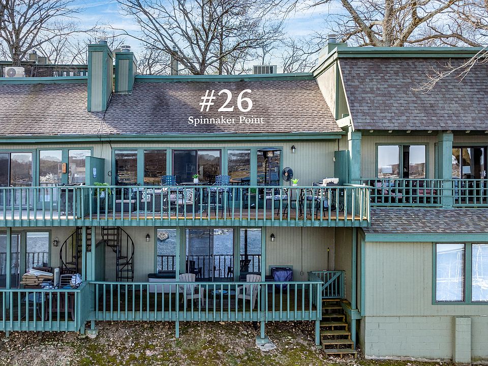 450779 E 341st Rd Afton OK Zillow