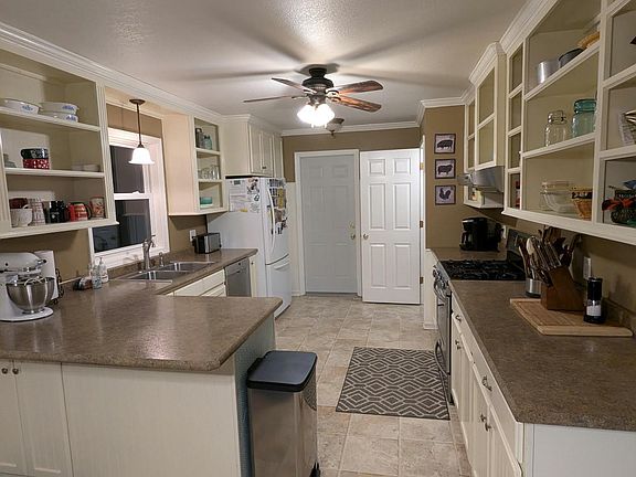 4th image of 1201 Nordine St S