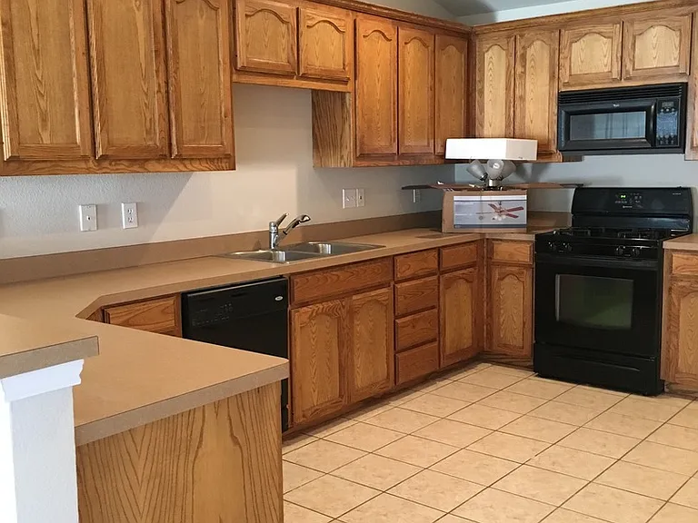 6256 Adonia Dr — Photo 3