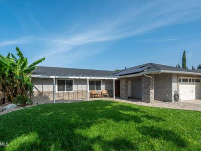 2191 Bigelow Ave, Simi Valley, CA, 93065