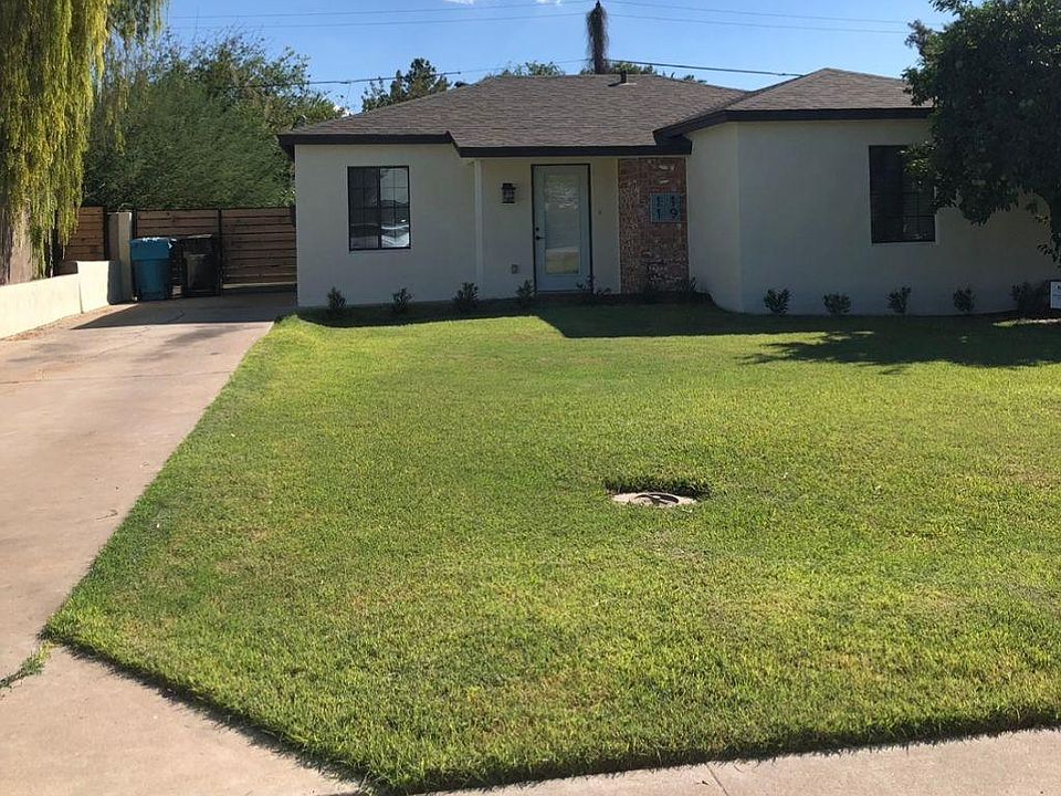 1st image of 1119 W Glenrosa Ave