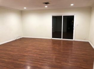 6242 Longridge Ave, Van Nuys, CA 91401