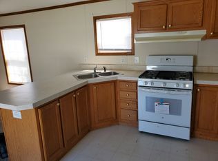 831 N Pontiac Trl #91-97, Walled Lake, MI