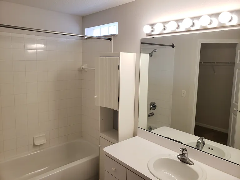 15114 Deer Meadow Dr — Photo 12