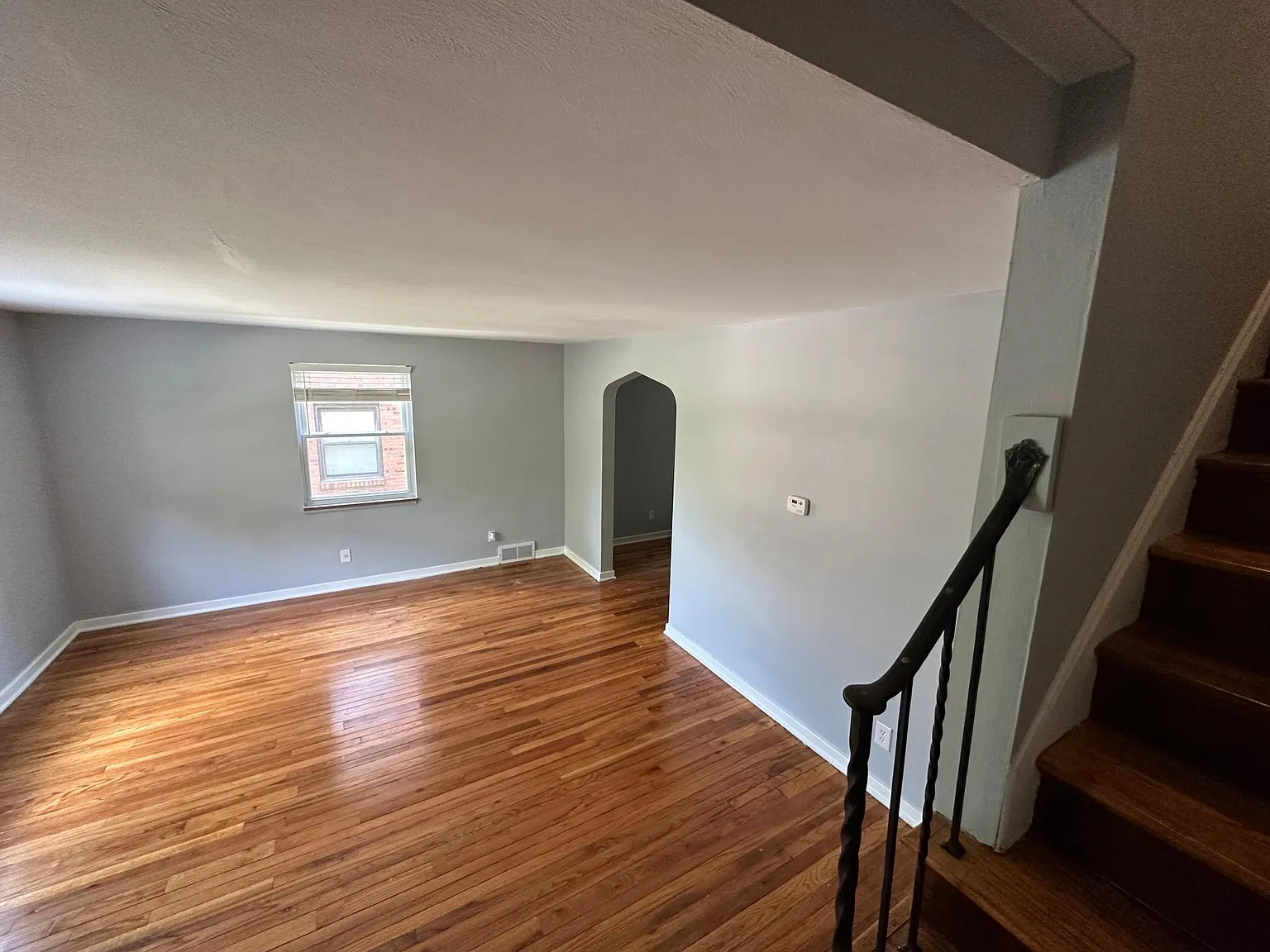 3 bed, 1200 sqft, $1,675 — Photo 3