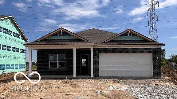 1st image of 1101 Blackstone Ave