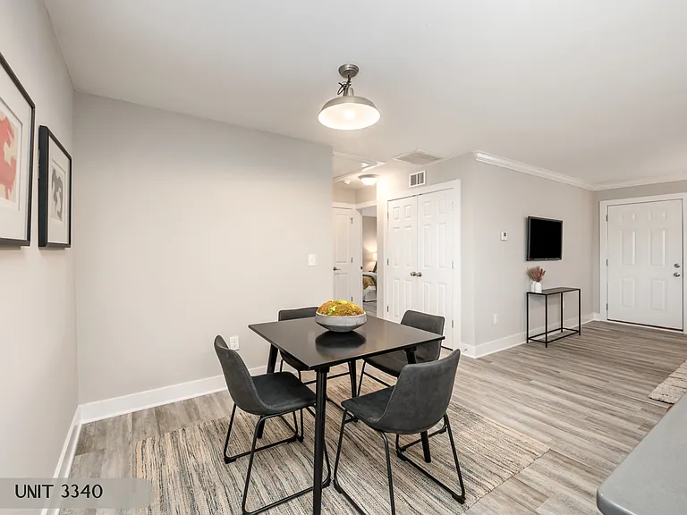 3340 Washburn Ave — Photo 31