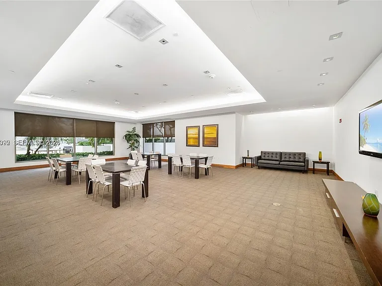1050 Brickell Ave #3122 — Photo 27