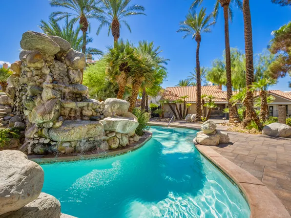4200 S Valley View Blvd, Paradise Town, NV