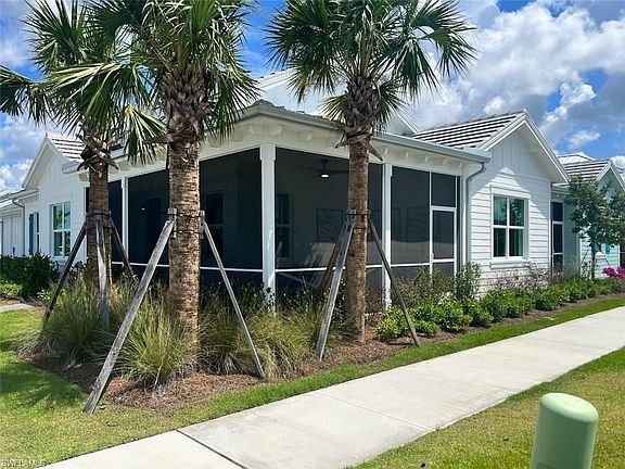 3rd image of 7197 Saona Ct