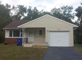 35 Buttercup Ct, Toms River, NJ