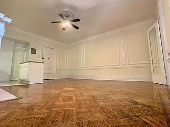 Rented by Building Equity Real Estate LLC