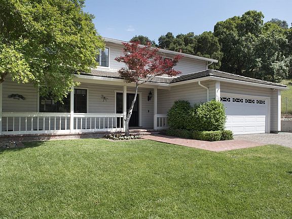 2nd image of 6587 Whispering Pines Dr