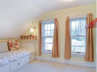 5537 32nd Ave S, Minneapolis, MN 55417