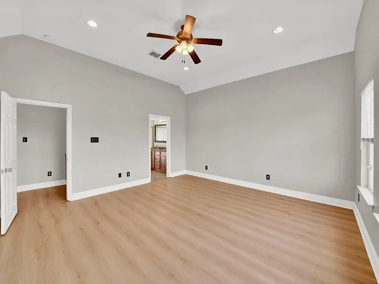 5395 Kyla Cir — Photo 15