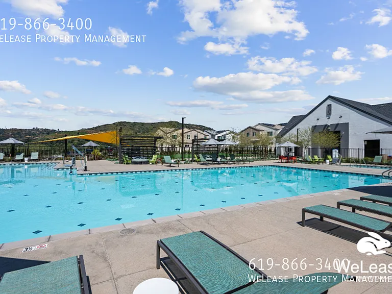 35152 Grove Trl — Photo 17