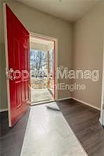 1000 W Hickory St #2 — Photo 11
