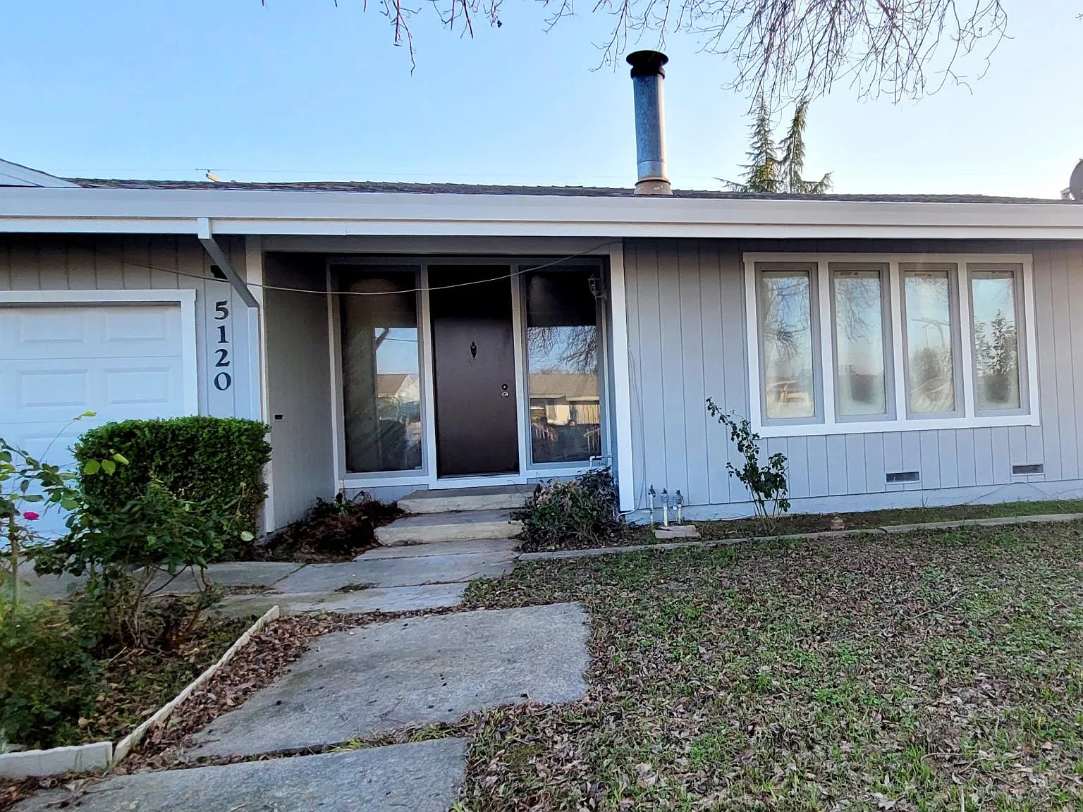 5120 Planet Pkwy — Photo 2