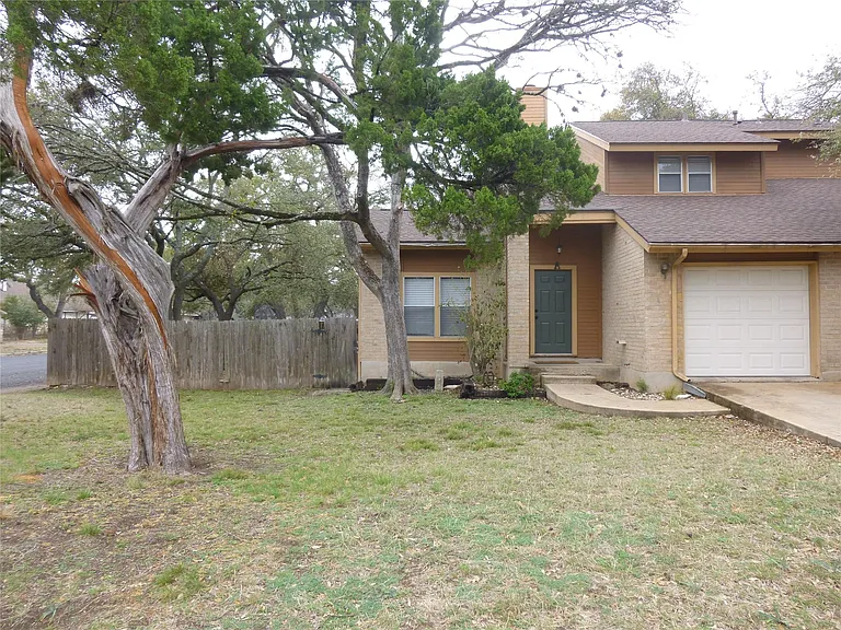 8410A Fathom Cir — Photo 2