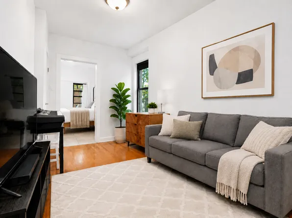 241 Mulberry Street image 1 of 5