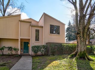 151 Hartnell Pl, Sacramento, CA 95825