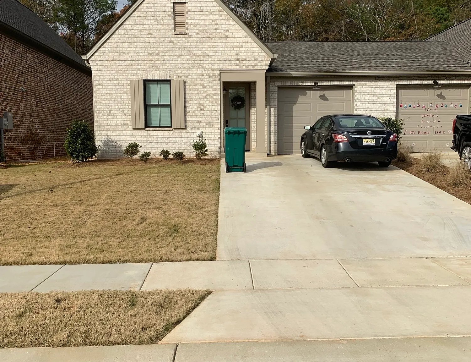 Stonebrook - Lot 4... — Photo 1